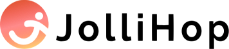 JolliHop Logo