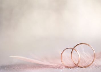 engagement_rings_feather