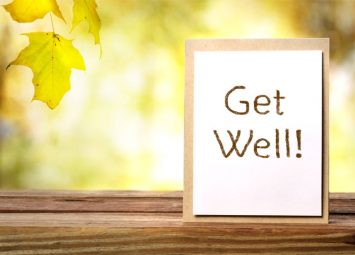 get_well_soon_6