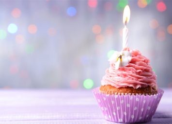 happy_birthday_cake_2