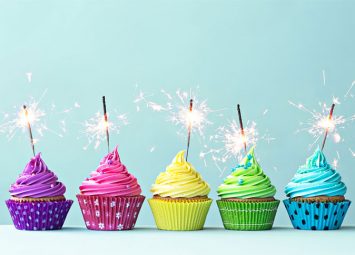 happy_birthday_cakes